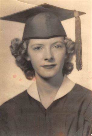 Betty Jean Martin - Photo 6