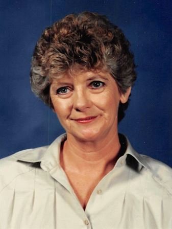 Betty Jean Martin - Photo 11