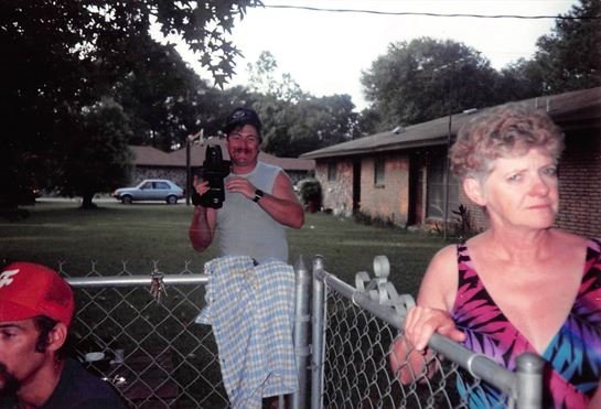 Betty Jean Martin - Photo 42