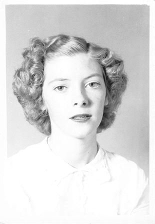 Betty Jean Martin - Photo 52