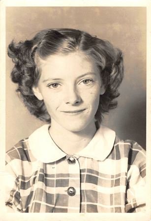 Betty Jean Martin - Photo 54