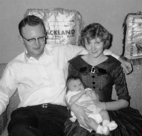 Betty Jean Martin - Photo 55