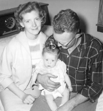 Betty Jean Martin - Photo 58