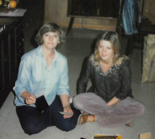 Betty Jean Martin - Photo 66