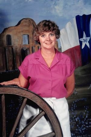 Betty Jean Martin - Photo 70