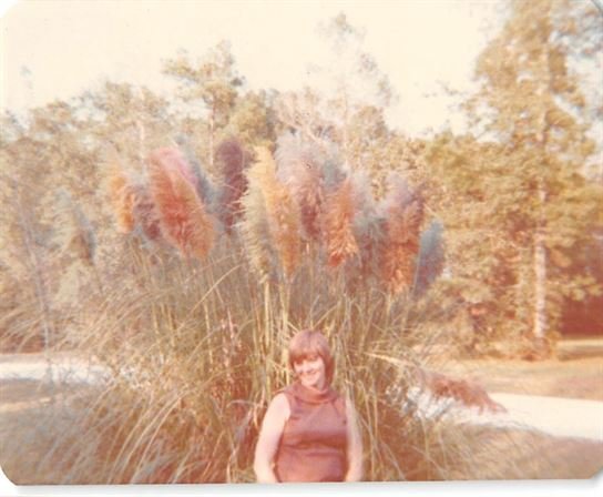 Betty Jean Martin - Photo 71