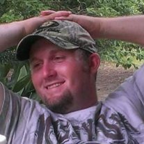 Jeff Toney, Jr. - Photo 2