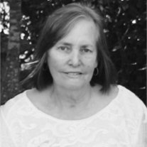 Sandra Lea Davis - Photo 2