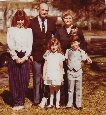 Frank Musemeche - Photo 3