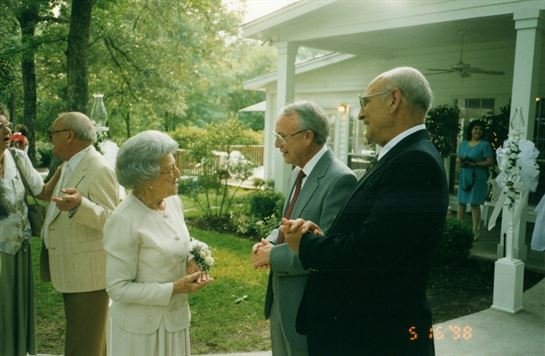 Frank Musemeche - Photo 6