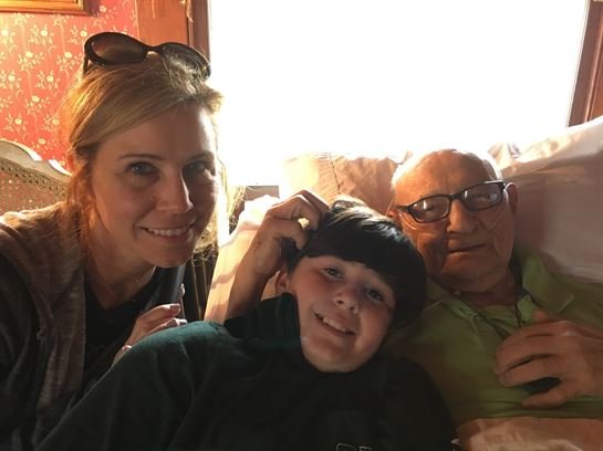 Frank Musemeche - Photo 5