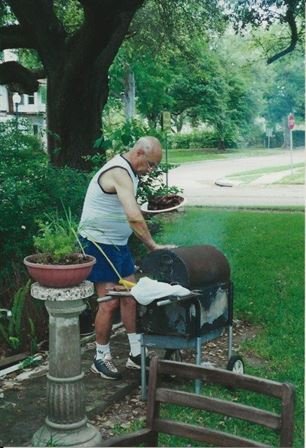 Frank Musemeche - Photo 8