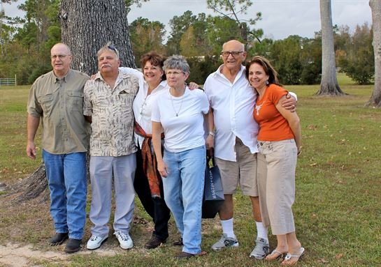 Frank Musemeche - Photo 13