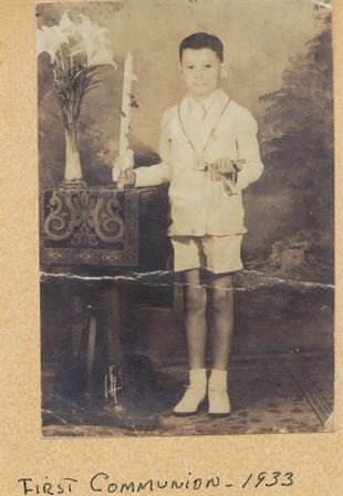 Frank Musemeche - Photo 15