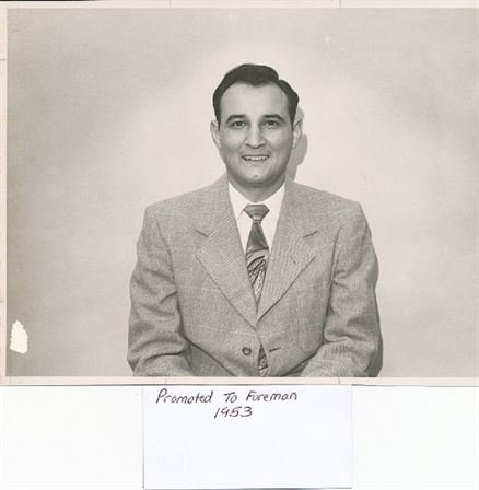 Frank Musemeche - Photo 16