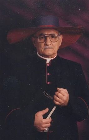 Frank Musemeche - Photo 20