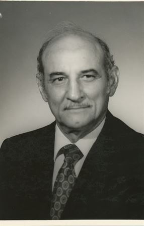 Frank Musemeche - Photo 19