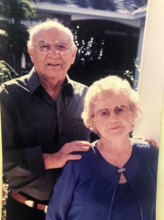 Frank Musemeche - Photo 27