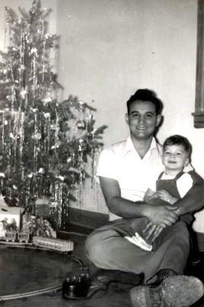 Frank Musemeche - Photo 28