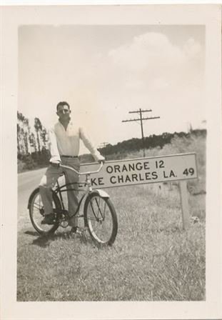 Frank Musemeche - Photo 30