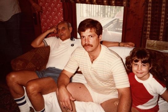 Frank Musemeche - Photo 36