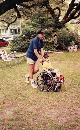 Frank Musemeche - Photo 37