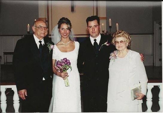 Frank Musemeche - Photo 39