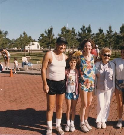 Frank Musemeche - Photo 38