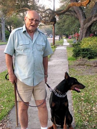 Frank Musemeche - Photo 41