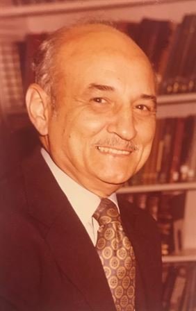 Frank Musemeche - Photo 43