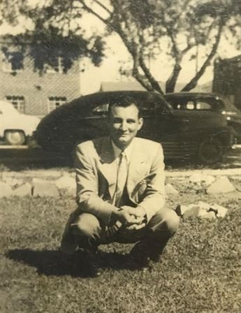 Frank Musemeche - Photo 47