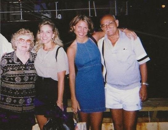 Frank Musemeche - Photo 52