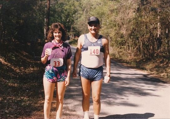 Frank Musemeche - Photo 54