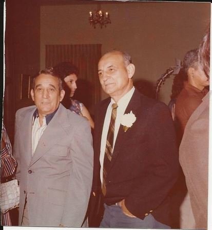 Frank Musemeche - Photo 59