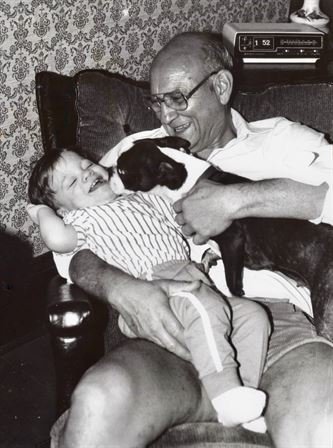 Frank Musemeche - Photo 60