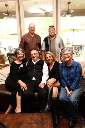 Frank Musemeche - Photo 63