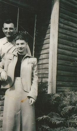 Frank Musemeche - Photo 66