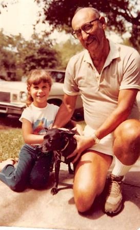 Frank Musemeche - Photo 68