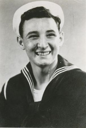 Frank Musemeche - Photo 69