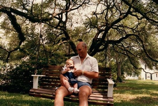 Frank Musemeche - Photo 70