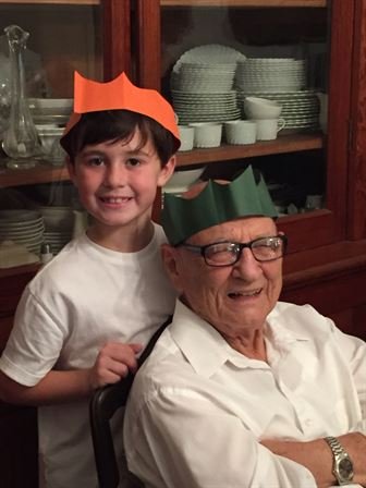 Frank Musemeche - Photo 72