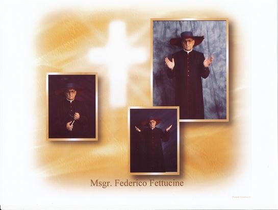 Frank Musemeche - Photo 73