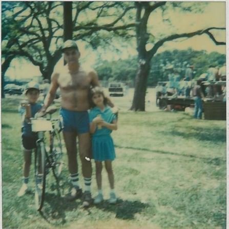 Frank Musemeche - Photo 75