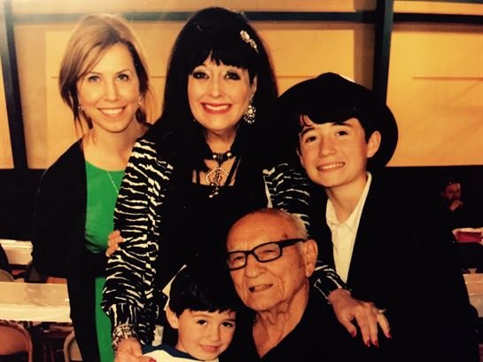 Frank Musemeche - Photo 78