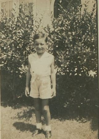 Frank Musemeche - Photo 80