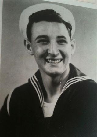 Frank Musemeche - Photo 84