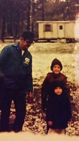 Delbert Grady Risinger - Photo 15