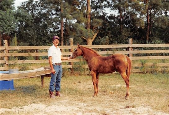 Delbert Grady Risinger - Photo 28