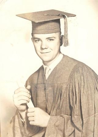 Delbert Grady Risinger - Photo 31