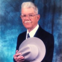 Delbert Grady Risinger - Photo 40